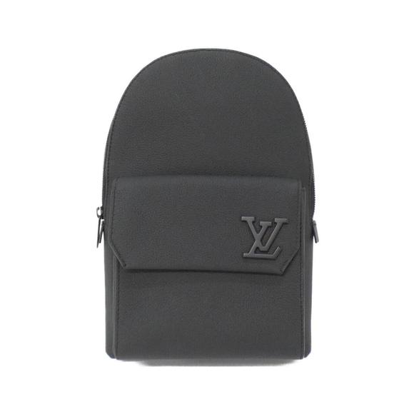 Louis Vuitton LV Aerogram Pilot Sling Bag M23736 Handbag - Picture 1 of 8
